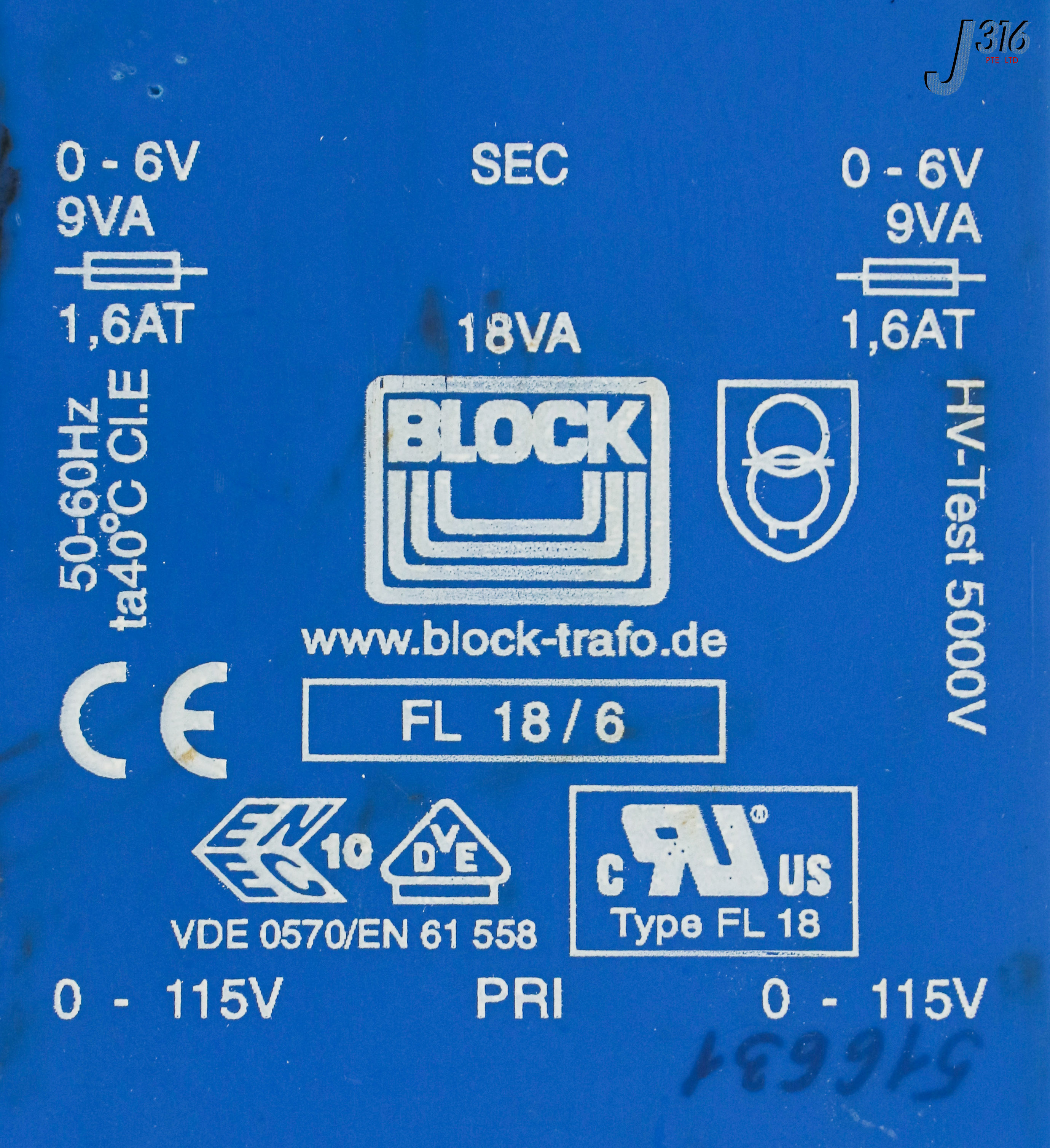 Product-10118 main image 0